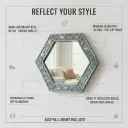 virtual-photoshoot-1 (21).webp