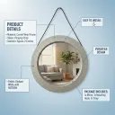 virtual-photoshoot-1 (12).webp