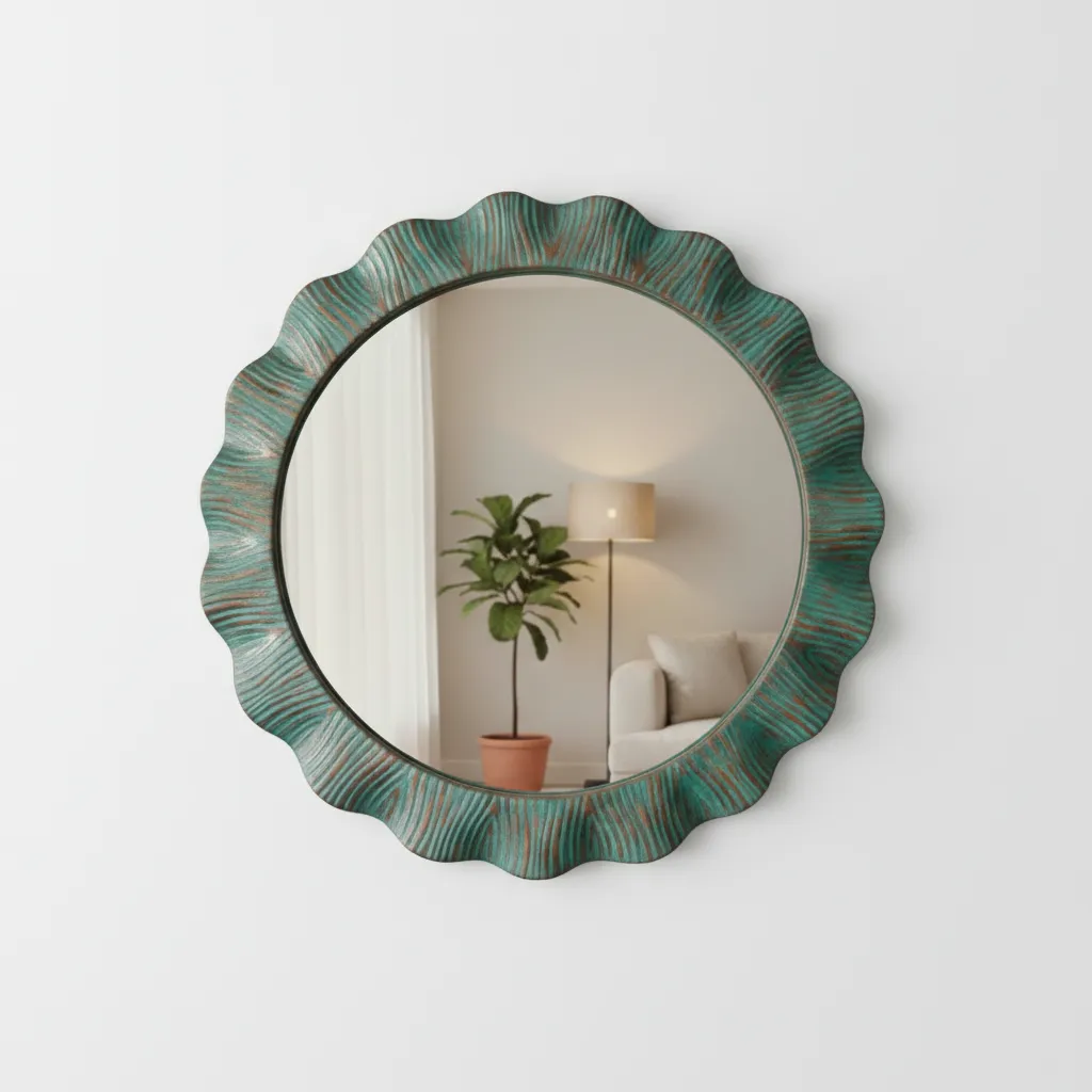 virtual-photoshoot-1 (7).webp