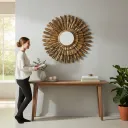 virtual-photoshoot-1 (7).webp