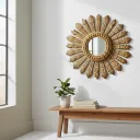 virtual-photoshoot-1 (7).webp