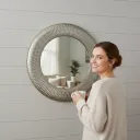 virtual-photoshoot-1.webp
