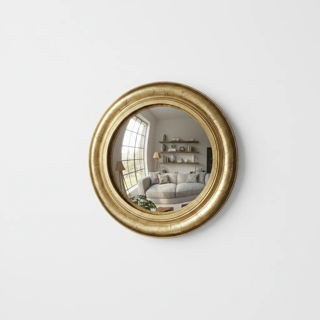 virtual-photoshoot-1.webp