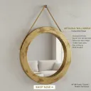 virtual-photoshoot-1.webp