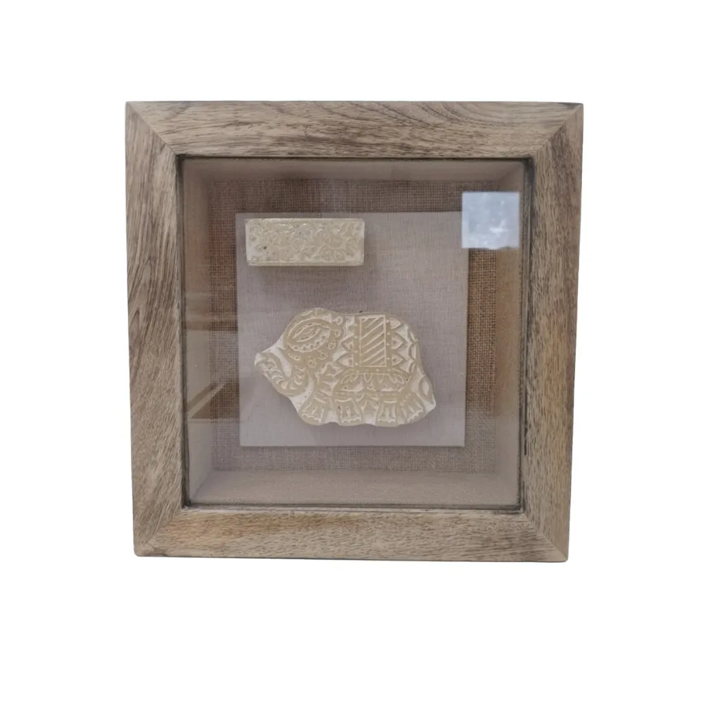 4.webp