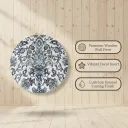17.webp