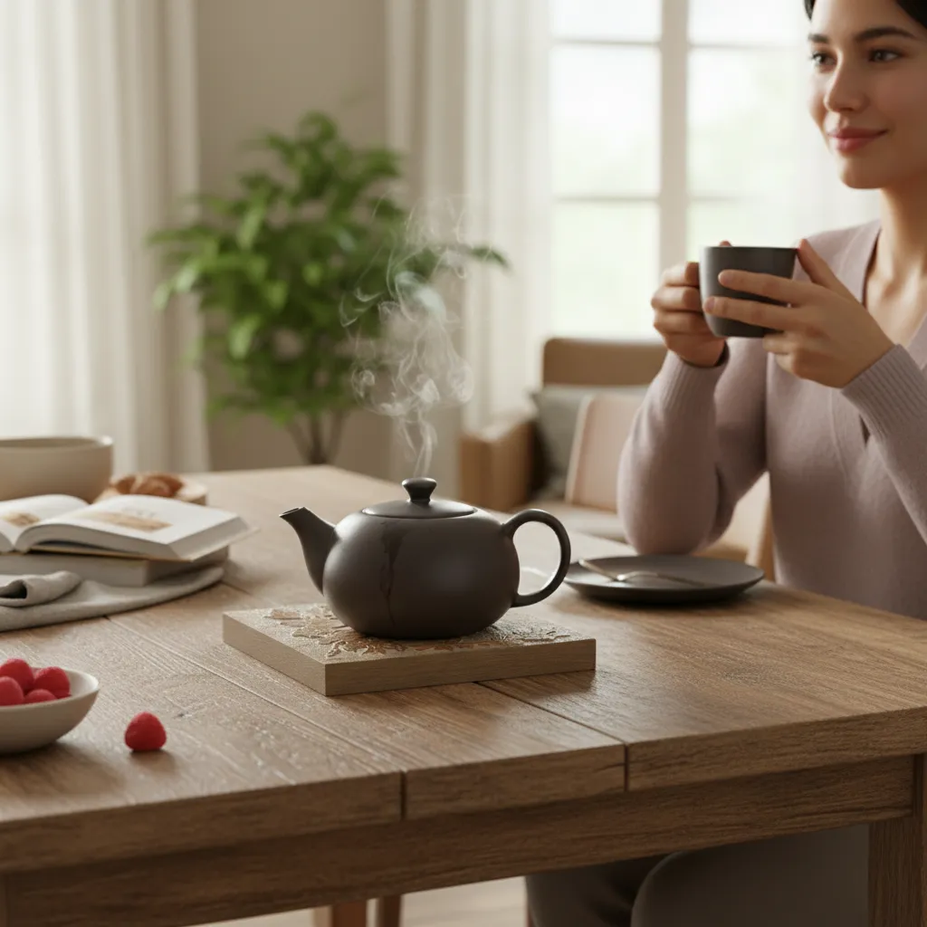 virtual-photoshoot-1 (1).webp