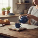 virtual-photoshoot-1 (1).webp