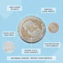 virtual-photoshoot-1 (1).webp
