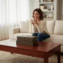 virtual-photoshoot-1 (3).webp
