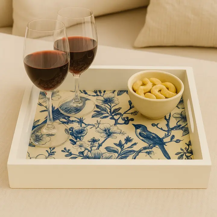 Picture77.webp