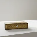 123456777.webp