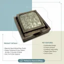 virtual-photoshoot-1.webp