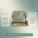 virtual-photoshoot-1.webp