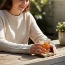 virtual-photoshoot-1 (1).webp