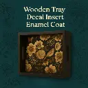 Picture94.webp