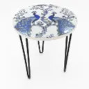 ps wbg 2.webp