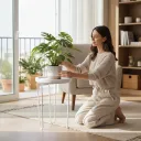 virtual-photoshoot-1.webp
