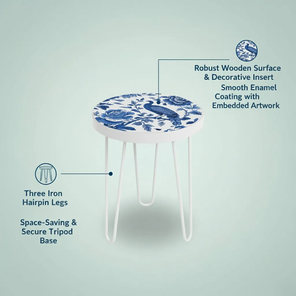 PS IG 12.webp