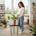 virtual-photoshoot-1 (1).webp