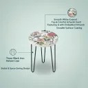PS IG 29.webp