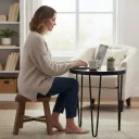 virtual-photoshoot-1.webp