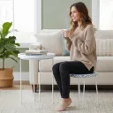 virtual-photoshoot-1.webp