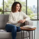 virtual-photoshoot-1.webp