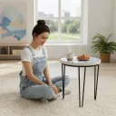 virtual-photoshoot-1.webp