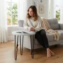 virtual-photoshoot-1.webp