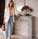 virtual-photoshoot-1 (2).webp