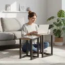 virtual-photoshoot-1.webp