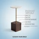 virtual-photoshoot-1.webp