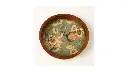 Picture1 (2).webp