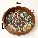 Copy of 05(1).webp