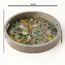 Copy of 015(4).webp