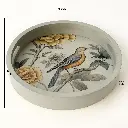 Copy of 017(4).webp