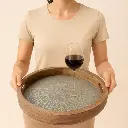Picture183.webp