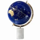ChatGPT Image May 6, 2026, 08_02_52 PM.webp