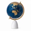 ChatGPT Image May 6, 2026, 08_04_08 PM.webp
