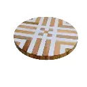 Copy of 1.webp