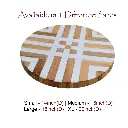 Copy of 01.webp
