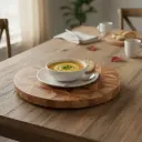 Copy of 05 (3).webp