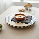 Copy of 07 (3).webp