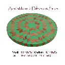 Copy of 011.webp