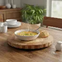 Copy of 014 (3).webp