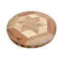 Copy of 14.webp