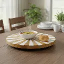 Copy of 016 (2).webp