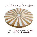 Copy of 016.webp