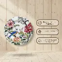 7.webp